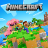 Minecraft Premium İkonu