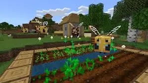 Minecraft Premium Görsel 3