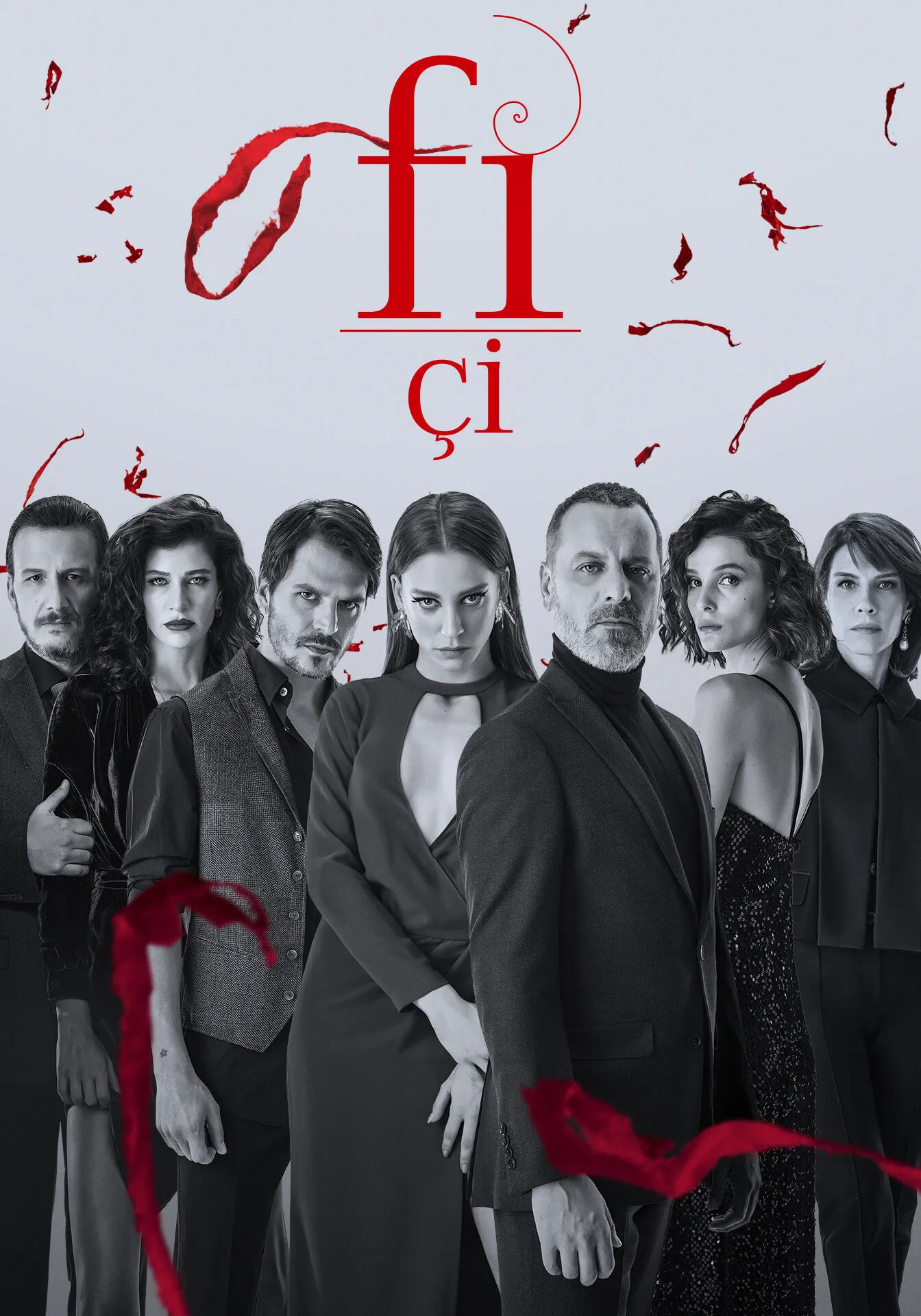 Puhu TV Premium APK İndir - Reklamsız Görsel 1