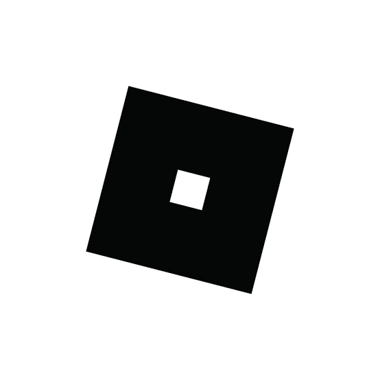 Roblox Premium İkonu