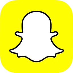 Snapchat Premium APK İkonu