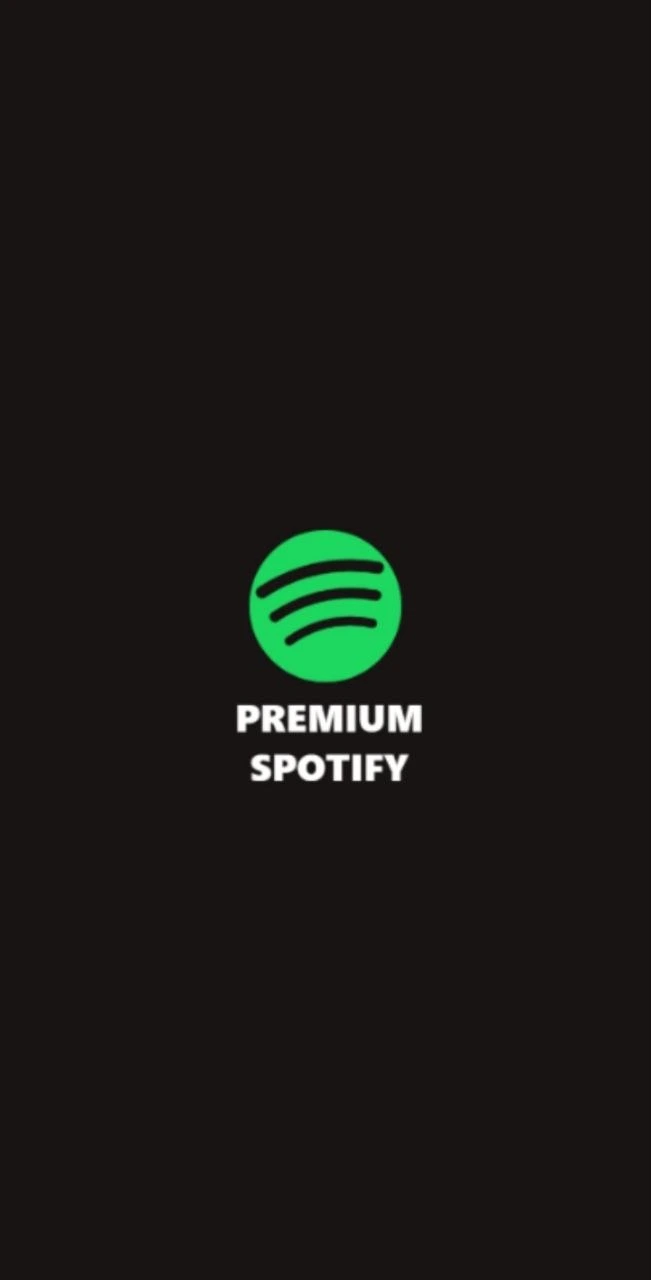 Spotify Premium Görsel 2